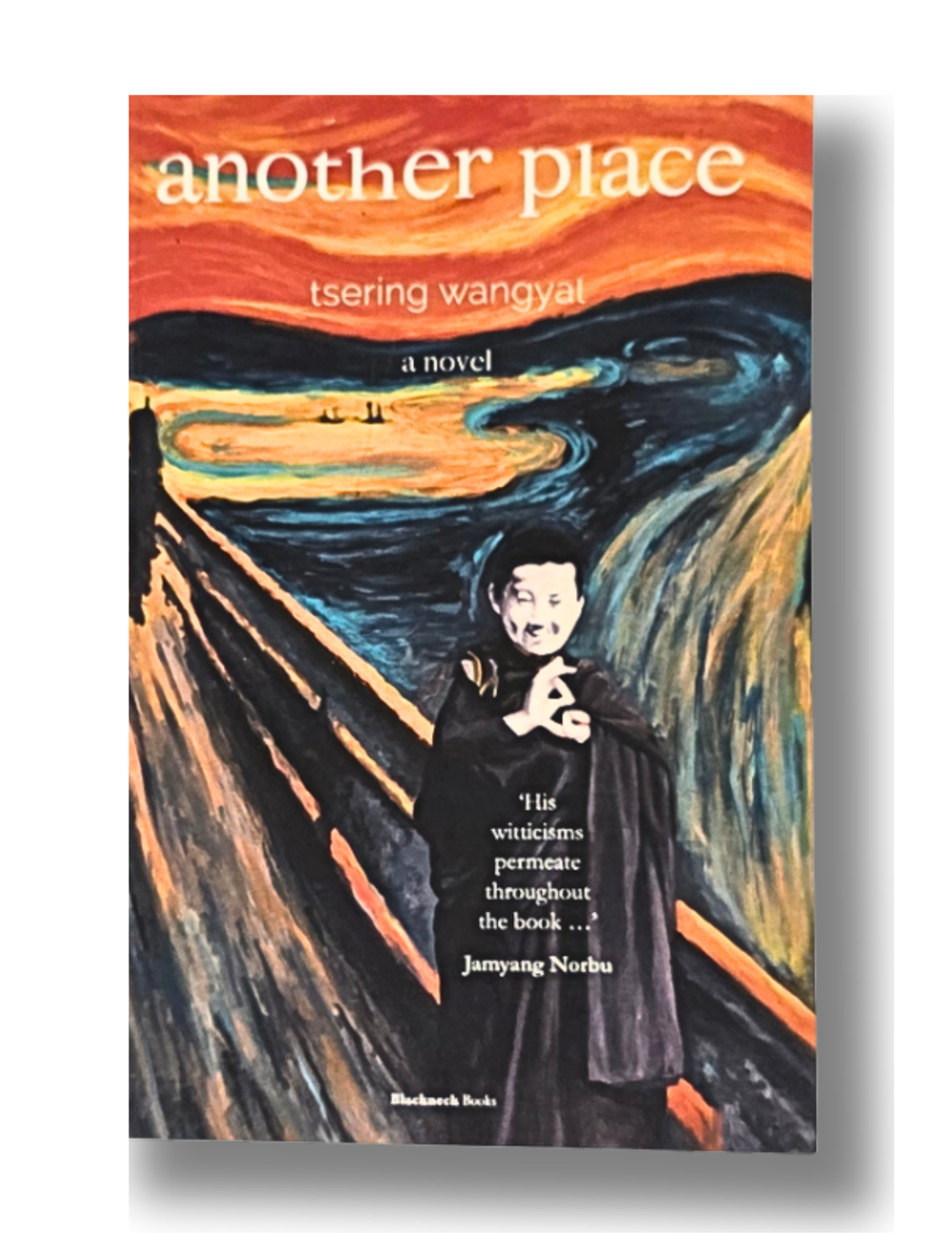Another Place